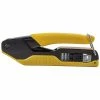 Klein Tools Klein Compact Pass-Thru Modular Crimper VDV226-005 -Werner Sales Shop kln vdv226 005 bybcggav2n2oailt