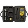 Klein Tools Klein VDV Commander Tester Kit VDV501-828 -Werner Sales Shop kln vdv501 828 vysw2okzuj846ufo
