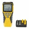 Klein Tools Klein Scout Pro 3 Tester Starter Kit VDV501-851 -Werner Sales Shop kln vdv501 851 fhb3tcsddtwhgw6d