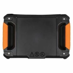 Klein Tools Klein 1500W Portable Power Station KTB1000 -Werner Sales Shop ktb1000 3