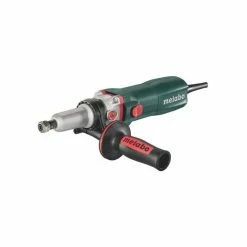 Metabo Tools Metabo GE950G Plus 8.5 Amp 1/4" Die Grinder 8700 RPM 600618420