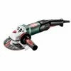 Metabo Tools Metabo WEP 17-150 Quick RT 6" Rat Tail Angle Grinder 12.0 Amp 601078420 -Werner Sales Shop met601078420 pzmeh8wgwp6wgr0r