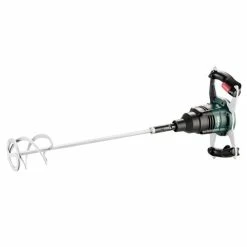 Metabo Tools Metabo RW 18 LTX 120 Cordless Mixer (Bare Tool) 601163850