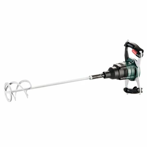 Metabo Tools Metabo RW 18 LTX 120 Cordless Mixer (Bare Tool) 601163850 3 Metabo Tools Metabo RW 18 LTX 120 Cordless Mixer (Bare Tool) 601163850