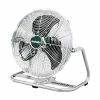 Metabo Tools Metabo AV18 Cordless Fan 18V 3-Speed 14" Tilt (Bare Tool) 606176850 -Werner Sales Shop met606176850 gjiyqbkkhegfd3dj