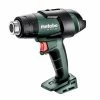Metabo Tools Metabo HG 18 LTX 500 Cordless Hot Air Gun (Bare Tool) 610502850 -Werner Sales Shop met610502850 vironradacqyetcc