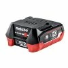 Metabo Tools Metabo 12V LiHD Battery 4.0Ah 625349000 1 Metabo Tools Metabo 12V LiHD Battery 4.0Ah 625349000 -Werner Sales Shop met625349000 dxs7y4pvnc5u1vsy