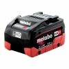 Metabo Tools Metabo 18V LiHD Battery 8.0 AH 625369000 -Werner Sales Shop met625369000 cbpilc2fnboe9krj