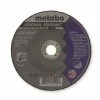Metabo Tools Metabo Type 27 A24N Original Grinding Wheel 4-1/2" X 1/4" X 7/8" US616726000 -Werner Sales Shop metus616726000 p7dyx4huhcll2jzq