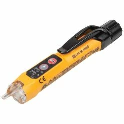 Klein Tools Klein Digital Multimeter Electrical Test Kit MM320KIT -Werner Sales Shop ncvt3p beauty l