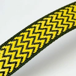 Werner Ladders & Fall Protection Werner Max Patrol 11' Web Self-Retracting Lifeline - Thermoplastic Housing W/ Steel Swivel Snap Hook R430011 -Werner Sales Shop r430011 3