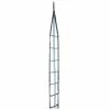 Werner Ladders & Fall Protection Werner 18' Belay Rescue Ladder System T340018 -Werner Sales Shop t340018 vwxvv2gf36zlg4lp