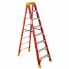 Werner Ladders & Fall Protection Werner 8' Type IA Fiberglass Step Ladder 6208 2 Werner Ladders & Fall Protection Werner 8' Type IA Fiberglass Step Ladder 6208 -Werner Sales Shop wern 6208 ystst4o1nztlppkn