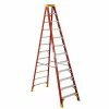 Werner Ladders & Fall Protection Werner 12' Type IA Fiberglass Step Ladder 6212 -Werner Sales Shop wern 6212 kpq0jcl8qhhfiozm