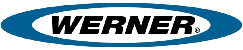 Werner Sales Shop